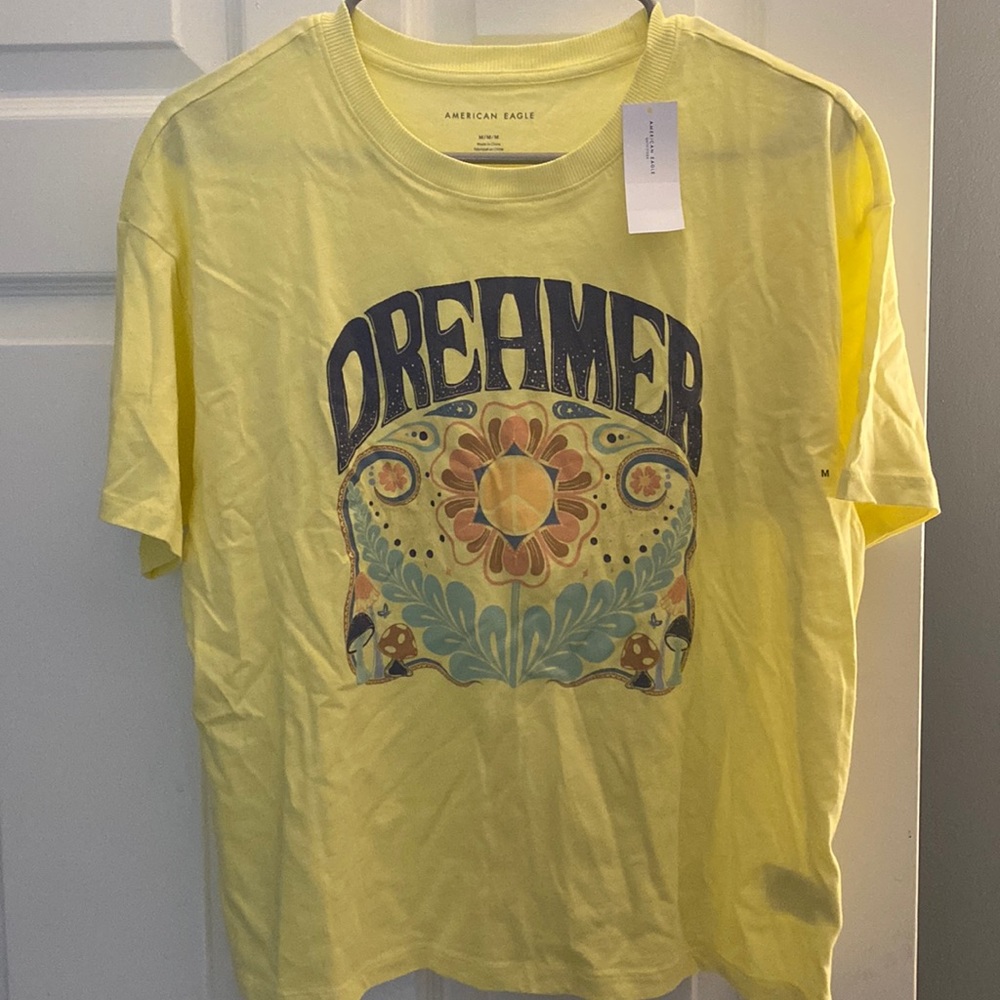 American Eagle T-Shirt